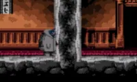 Atlantis – The Lost Empire (Europe) (En,Es,It)