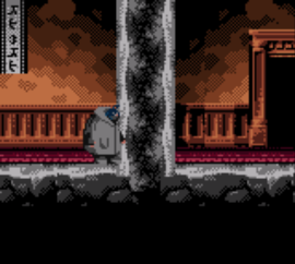 Atlantis – The Lost Empire (Europe) (En,Es,It)