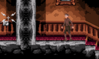 Atlantis – The Lost Empire (Europe) (Fr,De,Nl)