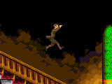 Atlantis – The Lost Empire (USA, Europe)