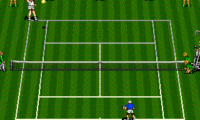 ATP Tour (Europe)