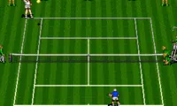 ATP Tour (Europe)