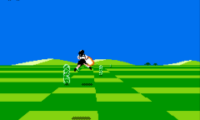 Attack Animal Gakuen (Japan) [En by PentarouZero v1.0] (~Attack Animal Academy)
