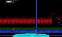 Attack of the Killer Tomatoes (Europe)