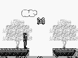 Attack of the Killer Tomatoes (Japan)