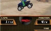 ATV Quad Frenzy (Europe) (En,Fr,De)