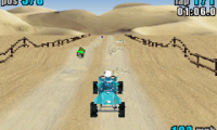 ATV – Quad Power Racing (U)(Eurasia)