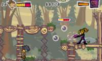 ATV Thunder Ridge Riders (E)(sUppLeX)