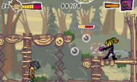 ATV Thunder Ridge Riders (E)(sUppLeX)