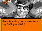 Austin Powers – Oh, Behave! (Europe) (En,Fr,De,Es,It)