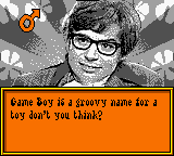 Austin Powers – Oh, Behave! (Europe) (En,Fr,De,Es,It)