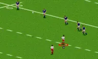 Australian Rugby League (Europe)