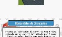 Autoescuela Trainer (Spain)