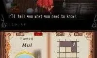Avalon Code (Europe) (En,Fr,De)
