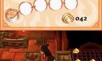 Avatar – The Last Airbender – Into the Inferno (USA)