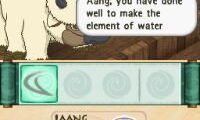 Avatar – The Last Airbender – The Burning Earth (USA)