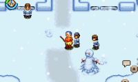 Avatar – The Last Airbender (U)(Rising Sun)