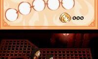Avatar – The Legend of Aang – Into the Inferno (Europe) (En,De,It,Nl)