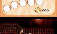 Avatar – The Legend of Aang – Into the Inferno (Europe) (En,De,It,Nl)