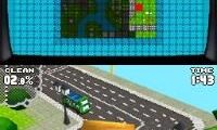 Away – Shuffle Dungeon (USA)