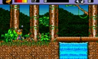 Awesome Possum (USA) (Beta)