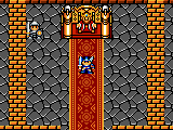 Ax Battler – A Legend of Golden Axe (USA, Europe) (v2.4)