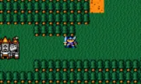 Ax Battler – Golden Axe Densetsu (Japan) (v1.5)