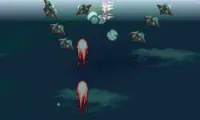 Axelay (USA)