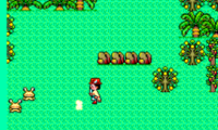 Aztec Adventure – The Golden Road to Paradise (World)