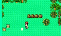 Aztec Adventure – The Golden Road to Paradise (World)