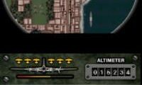 B-17 – Fortress in the Sky (Europe) (En,Fr,Es,It)