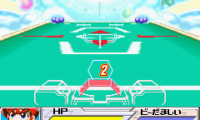 B-Densetsu! Battle B-Daman Moero! B-Kon (J)(Caravan)