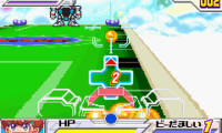 B-Legend! Battle B-Daman Fire Spirit (J)(sUppLeX)