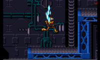 B.O.B. (USA)