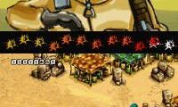 B Team – Metal Cartoon Squad (Europe) (En,Fr,De,Es,It)