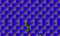 B-Wings (Japan)