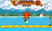 Babar – To the Rescue (U)(Trashman)