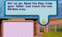 Baby Life (Europe) (En,Fr,De,Es,It,Nl)