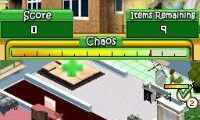 Babysitting Mania (Europe) (En,Fr,De,Es,It,Nl)