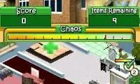 Babysitting Mania (Europe) (En,Fr,De,Es,It,Nl)