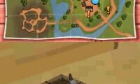 Back at the Barnyard – Barnyard Games (Europe)