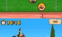 Back at the Barnyard – Slop Bucket Games (USA)
