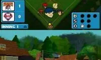 Backyard Baseball ‘09 (USA)