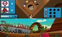Backyard Baseball ’10 (USA)