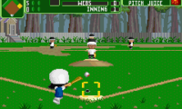Backyard Baseball 2006 (U)(TrashMan)