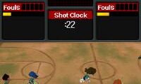 Backyard Basketball (USA)