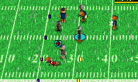 Backyard Football 2006 (U)(Trashman)