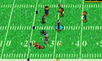 Backyard Football 2006 (U)(Trashman)