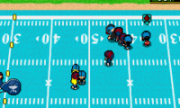 Backyard Football (U)(Mode7)