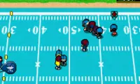 Backyard Football (U)(Mode7)